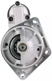 powermax-88212613